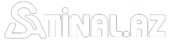 https://satinal.az/wp-content/uploads/2026/07/logo_1-e1784713743910.png
