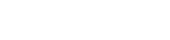 Satınal