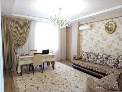 Təcili satılır