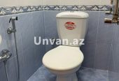 Təcili satılır