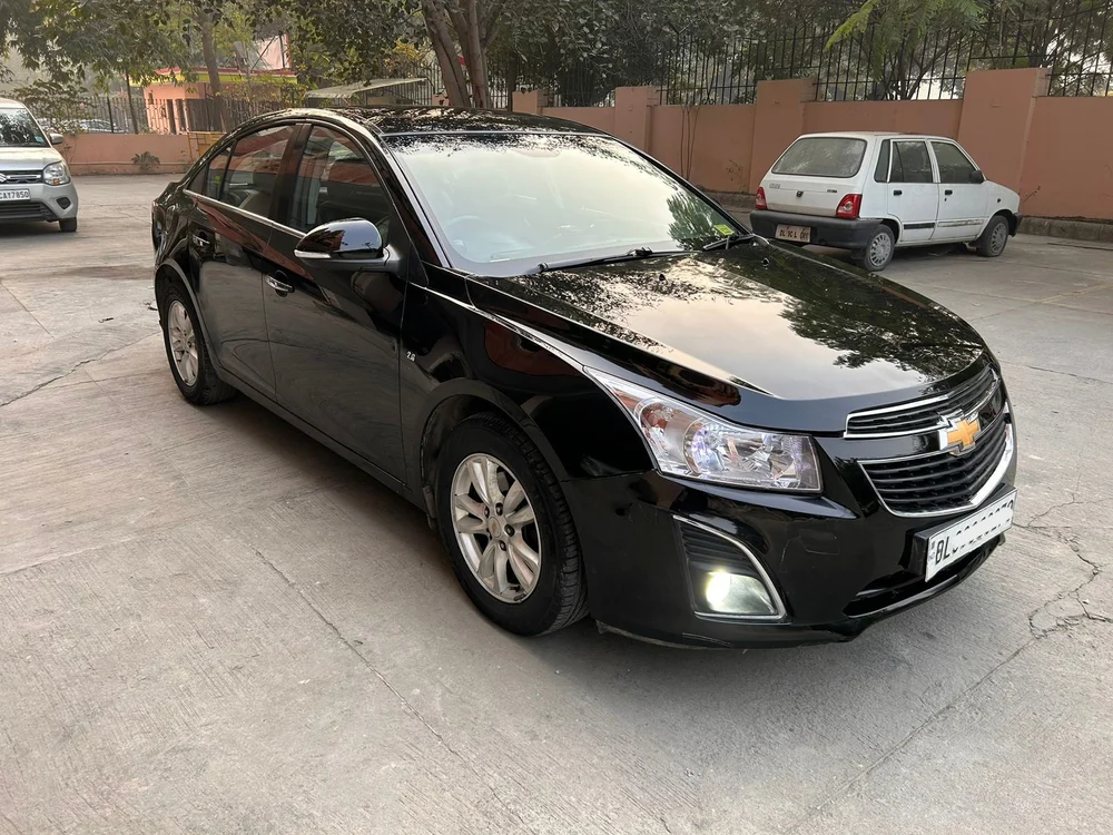 Əla vəziyyətdədir