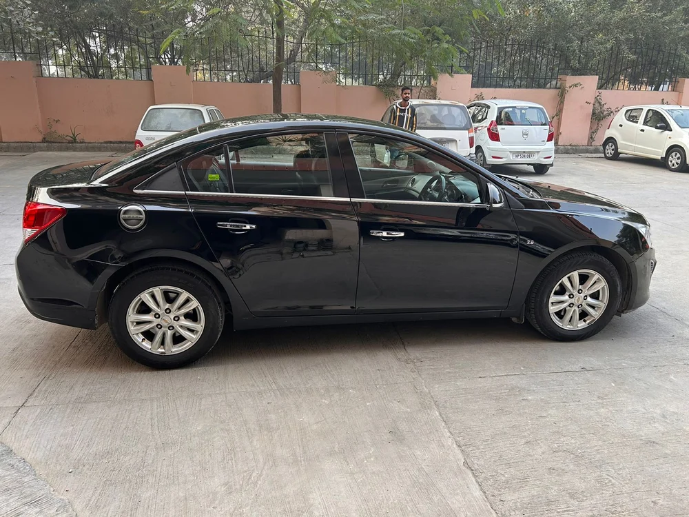 Əla vəziyyətdədir