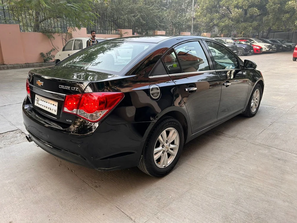 Əla vəziyyətdədir