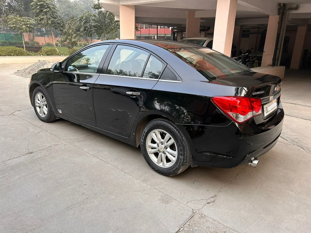 Əla vəziyyətdədir