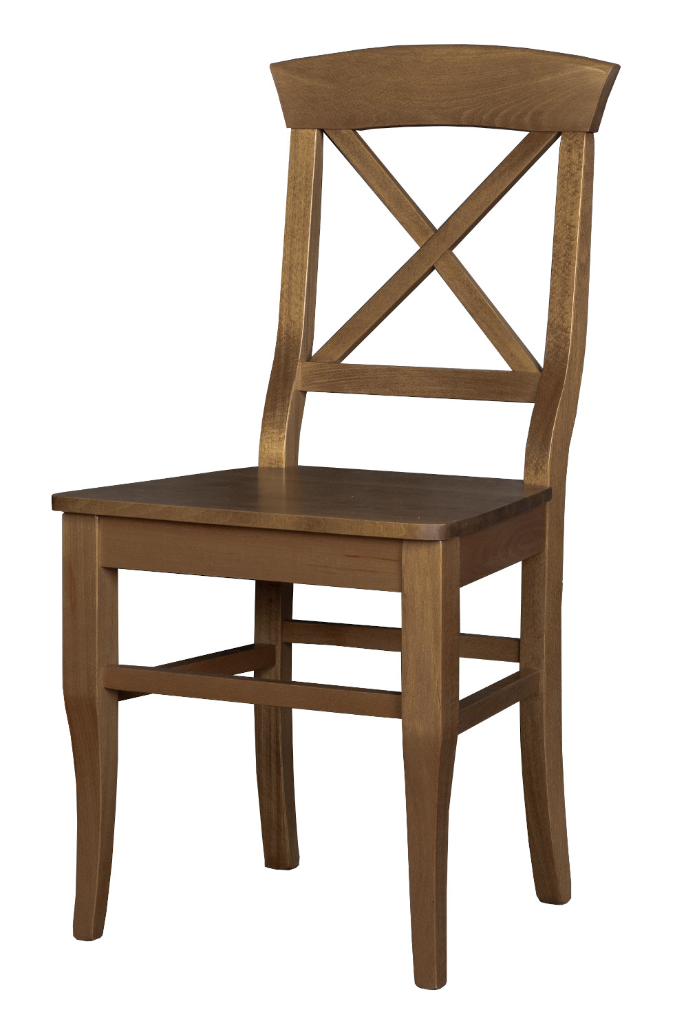 6 ədəd oturacaq stulları satılır