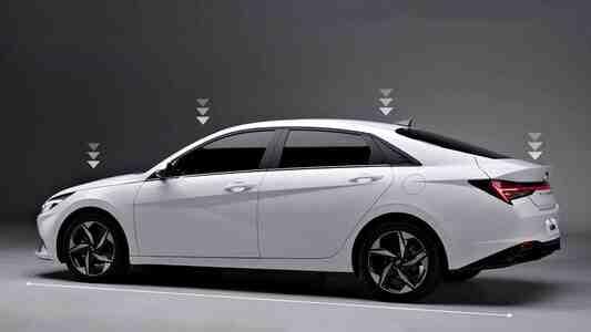 Əla vəziyyətdədir, təcili satılır