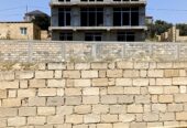 Şıxov qəsəbəsində villa satılır