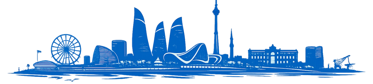 Baku_Silhouette_Optimized
